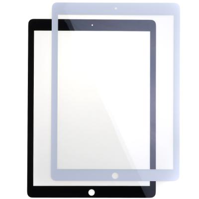 Стекло экрана под переклейку для iPad Pro 12.9 2017г 2-го поколения A1670/A1671/A1821 - интернет-магазин запасных частей для телефонов и электроники MaxService