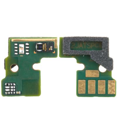 Шлейф датчика приближения для Huawei Y6 2019, MRD-LX1 - интернет-магазин запасных частей для телефонов и электроники MaxService