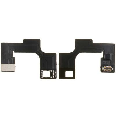 Шлейф JCID For Soldering Face ID Dot Matrix Flex Cable X-12 Pro Max (Xs) Шлейф JCID For Soldering Face ID Dot Matrix Flex Cable X-12 Pro Max (Xs)