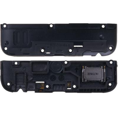 Динамик полифонический для TECNO POP 4 Pro BC3, с антенной - интернет-магазин запасных частей для телефонов и электроники MaxService