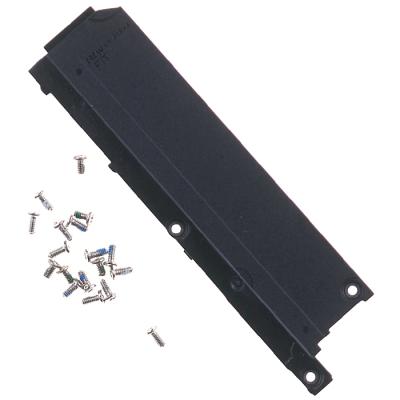 Набор винтов для OnePlus Nord AC2001/AC2003, с прижимной планкой, оригинал - интернет-магазин запасных частей для телефонов и электроники MaxService