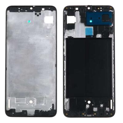 Рамка кріплення дисплея для Samsung Galaxy A70 2019, A705, A705F - інтернет-магазин запасних частин для телефонів та електроніки MaxService