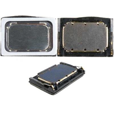 Динамик полифонический для Xiaomi Mi1 - интернет-магазин запасных частей для телефонов и электроники MaxService