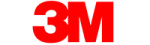 3M 3M