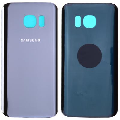 Задня кришка Samsung Galaxy S7, G930, G930F, G930FD - інтернет-магазин запасних частин для телефонів та електроніки MaxService