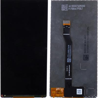 Биток под переклейку для Xiaomi Redmi 6, Redmi 6A - интернет-магазин запасных частей для телефонов и электроники MaxService