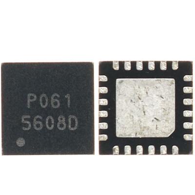 Мікросхема G5608DR51U - інтернет-магазин запасних частин для телефонів та електроніки MaxService