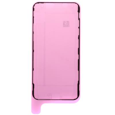 Стикер дисплея Apple iPhone XS Max вологозахисний, оригінал - інтернет-магазин запасних частин для телефонів та електроніки MaxService