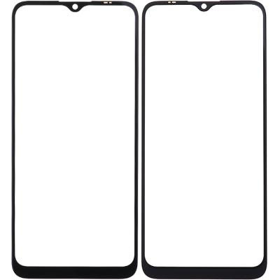 Стекло дисплея для Nokia G11/G21, с OCA пленкой - интернет-магазин запасных частей для телефонов и электроники MaxService