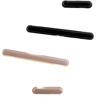 Тлумач для TWOE 2E E500A, 2019р., кнопки включення та регулювання гучності - інтернет-магазин запасних частин для телефонів та електроніки MaxService