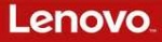 Lenovo Lenovo