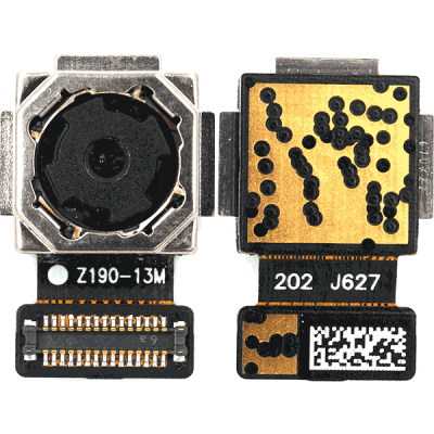 Камера основная для Meizu M3s Y685H (основная)