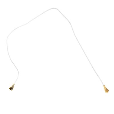 Коаксиальный RF кабель для Huawei Nova 2 2017, PIC-LX9 (оригинал)