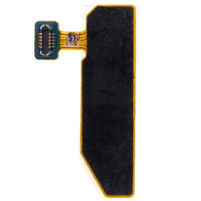 Шлейф для Samsung Galaxy Note 10 N970 sPen (оригинал (с разборки))