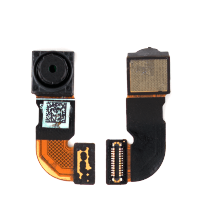 Камера фронтальная Nokia 5.1 Plus, TA-1105, оригинал - интернет-магазин запасных частей для телефонов и электроники MaxService