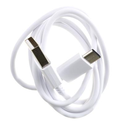 USB дата-кабель Samsung, USB Type-C - інтернет-магазин запасних частин для телефонів та електроніки MaxService