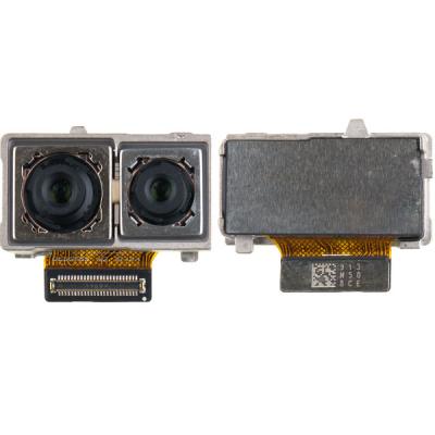 Камера основная Huawei P20 EML-L29, оригинал - интернет-магазин запасных частей для телефонов и электроники MaxService