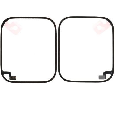 Шлейф датчика гравітації для Apple Watch Series 5 40mm - інтернет-магазин запасних частин для телефонів та електроніки MaxService