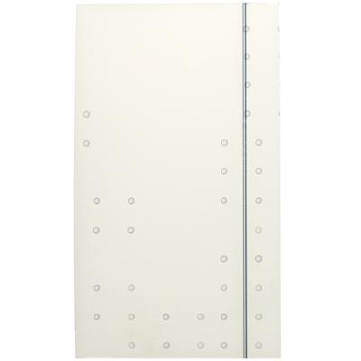 Поляризаційна плівка зворотна/дзеркальна для iPhone 7+ Plus, оригінал - інтернет-магазин запасних частин для телефонів та електроніки MaxService