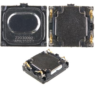 Динамік для Huawei P20, EML-L29, оригінал - інтернет-магазин запасних частин для телефонів та електроніки MaxService