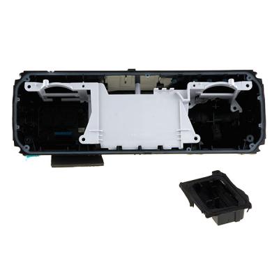 Корпус для Sony SRS-XB31 - интернет-магазин запасных частей для телефонов и электроники MaxService