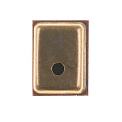 Микрофон для HTC One 801e - интернет-магазин запасных частей для телефонов и электроники MaxService