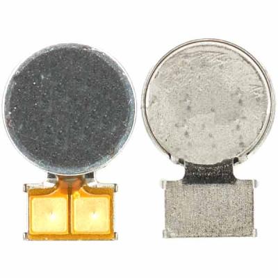 Вибромотор Samsung Galaxy S7, G930, G930F, G930FD - интернет-магазин запасных частей для телефонов и электроники MaxService