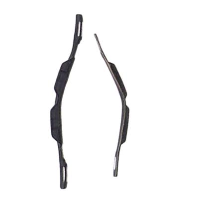 Соединительная полоска рамки для Samsung Galaxy Z Fold3 5G F926, 2шт. - интернет-магазин запасных частей для телефонов и электроники MaxService