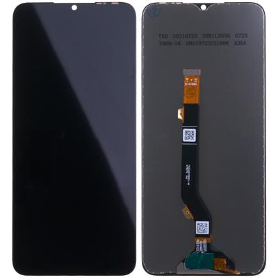 Дисплей для TECNO Spark 9 Pro, без рамки, оригинал - интернет-магазин запасных частей для телефонов и электроники MaxService