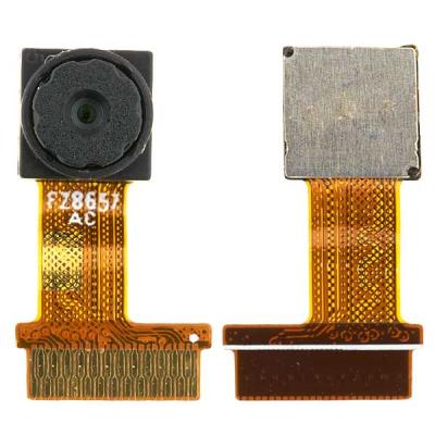 Камера основная для Huawei MediaPad T3 7', BG2-U01 - интернет-магазин запасных частей для телефонов и электроники MaxService