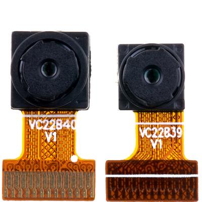 Камера для Lenovo Tab M7 TB-7305/TB-7305X/TB-7305I, Tab M7 2rd Gen TB7505 - интернет-магазин запасных частей для телефонов и электроники MaxService