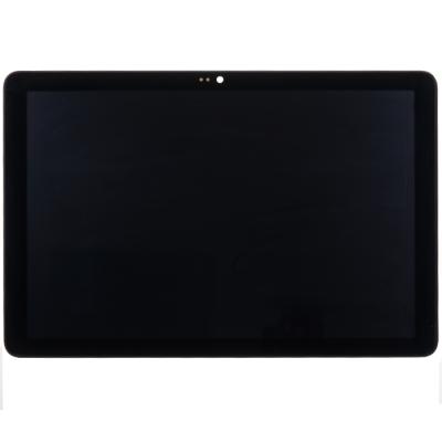 Дисплей для TCL Tab 10 9460G - інтернет-магазин запасних частин для телефонів та електроніки MaxService