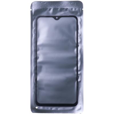 Стекло дисплея для OnePlus 7, с OCA пленкой - интернет-магазин запасных частей для телефонов и электроники MaxService