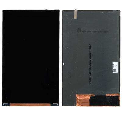 Биток под переклейку для Huawei MediaPad T3 8', KOB-L09 (Rev. TW080WXM-LH4-4SP0)