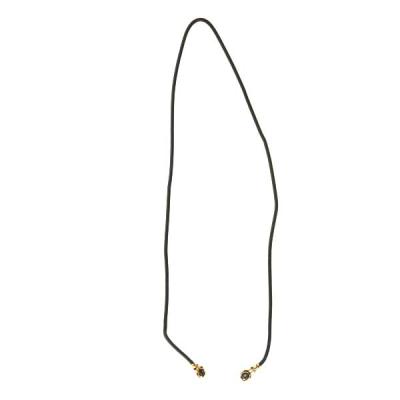 Коаксіальний RF кабель для Xiaomi Redmi 5 Plus Dual, MEG7 - інтернет-магазин запасних частин для телефонів та електроніки MaxService