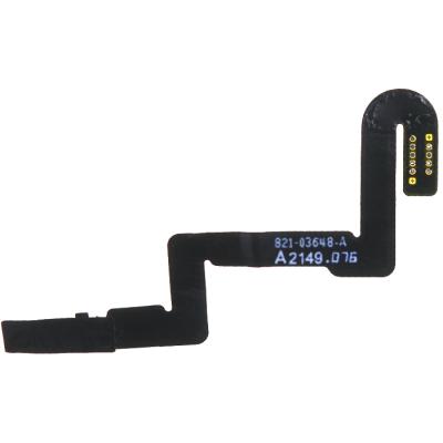 Шлейф аккумулятора для Apple Watch Series 7 41mm, оригинал (сняты с часов) - интернет-магазин запасных частей для телефонов и электроники MaxService