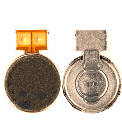 Вибромотор для Samsung Galaxy A7 2018/A6+ 2018, оригинал, с разборки - интернет-магазин запасных частей для телефонов и электроники MaxService