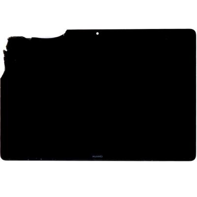 Биток под переклейку для Huawei MediaPad T5 10", AGS2-L09 - интернет-магазин запасных частей для телефонов и электроники MaxService