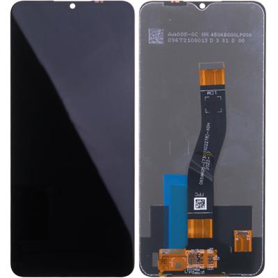 Дисплей для Oscal C70, без рамки - интернет-магазин запасных частей для телефонов и электроники MaxService