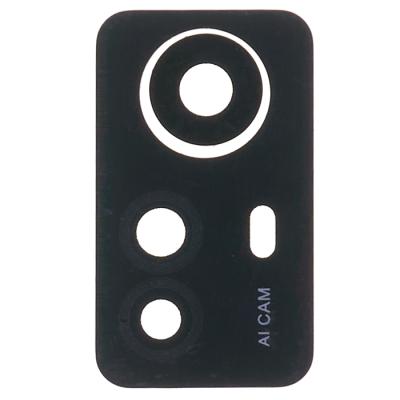 Нижня плата конектора зарядки для Xiaomi Redmi Note 11/Note 11S/Note 12S, Poco M4 Pro 4G - інтернет-магазин запасних частин для телефонів та електроніки MaxService