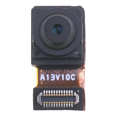 Камера фронтальная для Xiaomi Redmi Note 10/Note 10 4G, оригинал - інтернет-магазин запасних частин для телефонів та електроніки MaxService