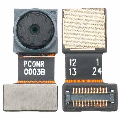 Камера фронтальная для TP-Link Neffos C9A TP706A, оригинал - интернет-магазин запасных частей для телефонов и электроники MaxService