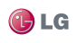 LG LG