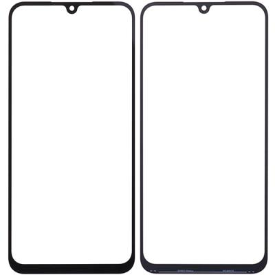 Стекло дисплея для Samsung Galaxy A25 A256/A256E/A256B/SM-A256, без OCA пленки - интернет-магазин запасных частей для телефонов и электроники MaxService