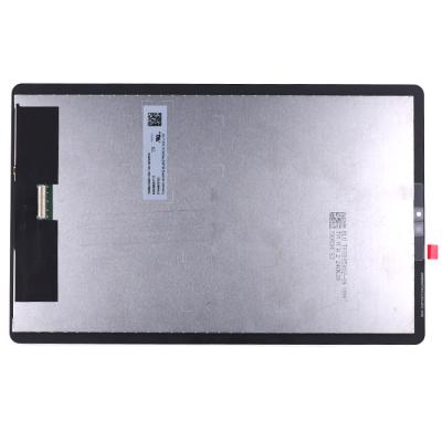 Дисплей для Lenovo Tab M9 TB310/Tab M9 TB-310/TB-310FU/TB-310-XU, без рамки, оригинал PRC - интернет-магазин запасных частей для телефонов и электроники MaxService