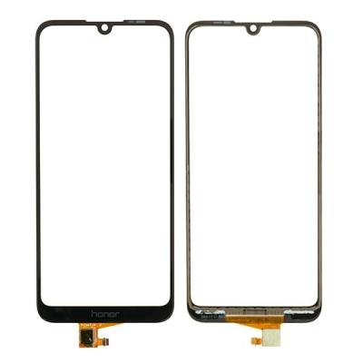 Сенсор для Honor 8A, JAT-L29 - інтернет-магазин запасних частин для телефонів та електроніки MaxService