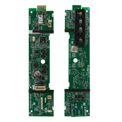 Материнская плата для Sony SRS-XB31 - интернет-магазин запасных частей для телефонов и электроники MaxService