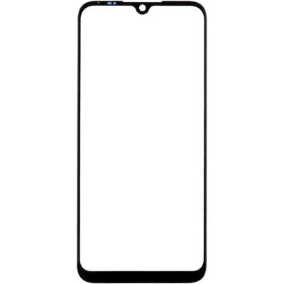 Скло екрану під переклеювання для Xiaomi Mi A3, M1906F9SH Mi A3, CC9e, (6,08") - інтернет-магазин запасних частин для телефонів та електроніки MaxService