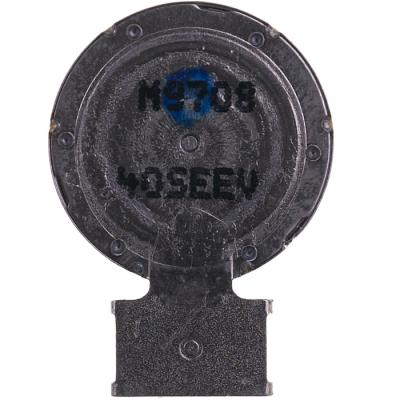 Вибромотор для Samsung Galaxy Note 10 N970 (оригинал (с разборки))