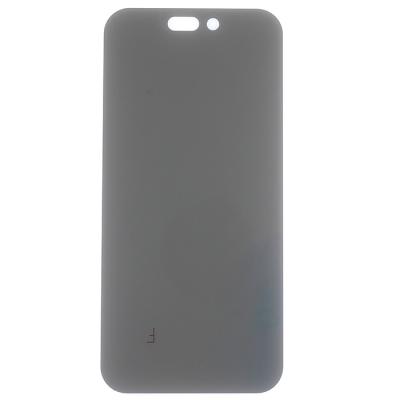 Поляризаційна плівка для iPhone 15 Pro - інтернет-магазин запасних частин для телефонів та електроніки MaxService